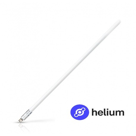 External antenna 868 MHz N Male 8dBi Helium HNT LoRaWan