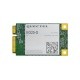 Quectel EG25-G Mini PCIe LTE 3G 4G module for IoT helium LoRaWAN hotspot