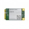 Quectel EG25-G Mini PCIe LTE 3G 4G module for IoT helium LoRaWAN hotspot
