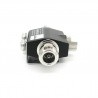 Diamond SP3000W surge protector N plug 200W 0-3000MHz
