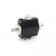 Surge arrester Diamond SMA-Socket / Socket 200W 0-2500MHz