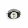 Surge arrester Diamond SMA-Socket / Socket 200W 0-2500MHz