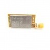 Long distance range LoRa 100mW Module 433 868 Mhz EBYTE E32 EBYTE Tracker EBYTE-LORA-E32-868T20D-8898