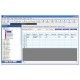 Butel ARC-XT programming software for UNIDEN BCT15X BC346XT scanner