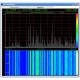 Butel ARC-XT programming software for UNIDEN BCT15X BC346XT scanner