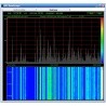 Butel ARC-XT programming software for UNIDEN BCT15X BC346XT scanner