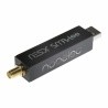 Nooelec NESDR SMArTee v2 R820T2 dongle SDR + TCXO + Case + SMA + Bias-Tee