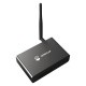 Hotspot Sensecap M1 Miner Helium HNT 868 MHz 4GB EU868 (LOT1)
