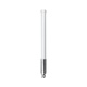 Outdoor antenna 860-930 MHz N Male 3dBi Helium HNT LoRaWan LoRa