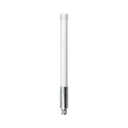 Outdoor antenna 860-930 MHz N Male 3dBi Helium HNT LoRaWan LoRa
