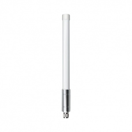 Outdoor antenna 860-930 MHz N Male 3dBi Helium HNT LoRaWan LoRa