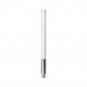 Outdoor antenna 860-930 MHz N Male 3dBi Helium HNT LoRaWan LoRa