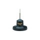 Wilson W500-MAG 2000W Antenna