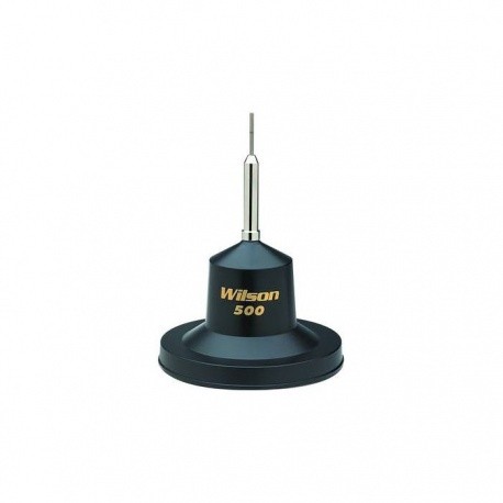 Wilson W500-MAG 2000W Antenna