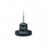 Wilson W500-MAG 2000W Antenna
