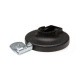 Magmount for K40