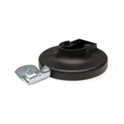Magmount for K40