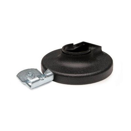 Magmount for K40
