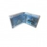 Butel ARC500 PRO and BASIC programming software for Whistler WS1040 and WS1065 scanners
