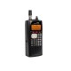 Whistler WS-1040 25-1300 Mhz Handheld Scanner