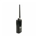 Whistler WS-1040 25-1300 Mhz Handheld Scanner