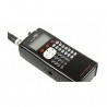 Whistler WS-1040 25-1300 Mhz Handheld Scanner
