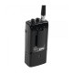 Whistler WS-1010 25-512 Mhz Handheld Scanner