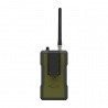 Whistler TRX-1 Portable Digital Receiver Scanner