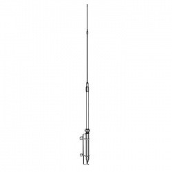 Achetez en gros Fabricant D'antenne Radio Radio Antenne Cb 27mhz Station De  Base Talkie-walkie Antenne Chine et Antennes Cb à 6 USD