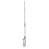 Solarcon A-99 CB Antenna 2000W 9.9 Dbi Gain
