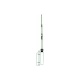 Solarcon IMAX200 5000W CB Antenna