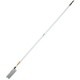 Solarcon IMAX200 5000W CB Antenna