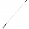 Solarcon IMAX200 5000W CB Antenna