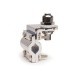 UHF Female Antenna Mirror Holder (SO239)