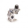 UHF Female Antenna Mirror Holder (SO239)