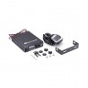 Midland ALAN-78PRO 40 Channel AM/FM CB Transceiver