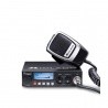 Midland ALAN-78PRO 40 Channel AM/FM CB Transceiver