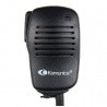 Komunica PWR-6001 Microphone/Speaker 2-pin connector