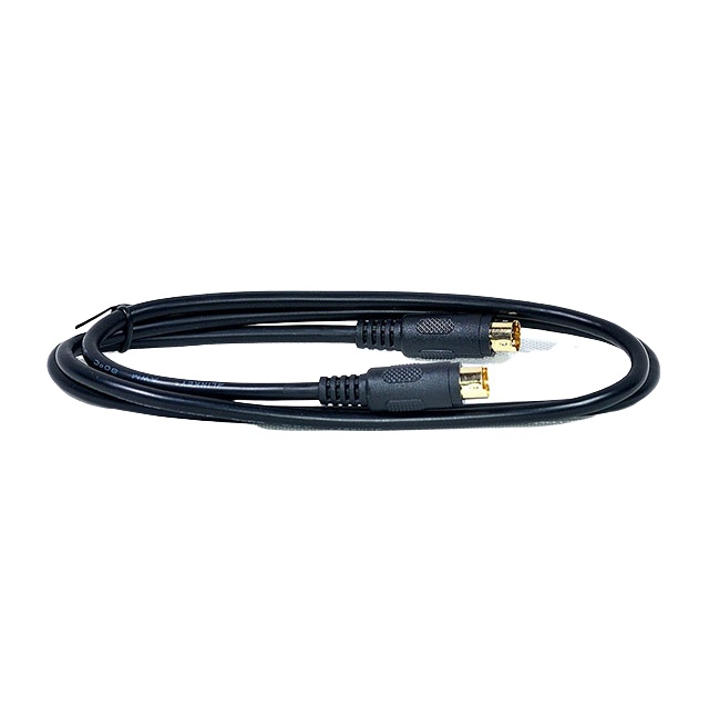 mAT30 automatic MATTUNER for Yaesu FT100 FT857D FT450D FT891 FT