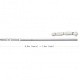 Diamond DAP-450 telescopic mast