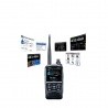 ICOM ID-52E VHF/UHF walkie talkie 144-146 / 430-440MHz