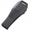 ICOM ID-52E VHF/UHF walkie talkie 144-146 / 430-440MHz