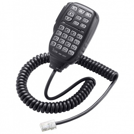 ic2730e.jpg