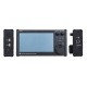 XIEGU GSOC controller for G90 and X5105 transceivers