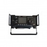 XIEGU G90-S1 bracket for G90 transceiver
