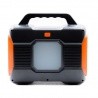 Xiegu BK300 300W Portable Power Station