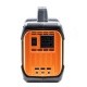 Xiegu BK300 300W Portable Power Station