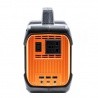 Xiegu BK300 300W Portable Power Station