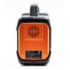 Xiegu BK300 300W Portable Power Station