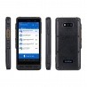 Radio 4G LTE INRICO S300 Battery 4600mAh GPS